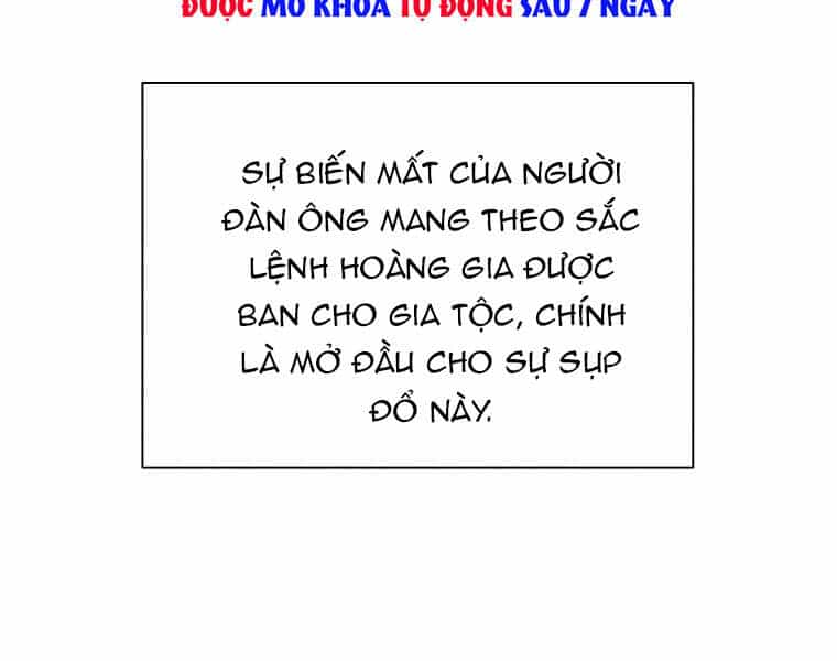 Thực Thư Pháp Sư - Chương 39 - ảnh 144