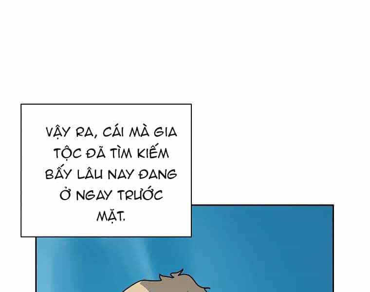 Thực Thư Pháp Sư - Chương 39 - ảnh 145