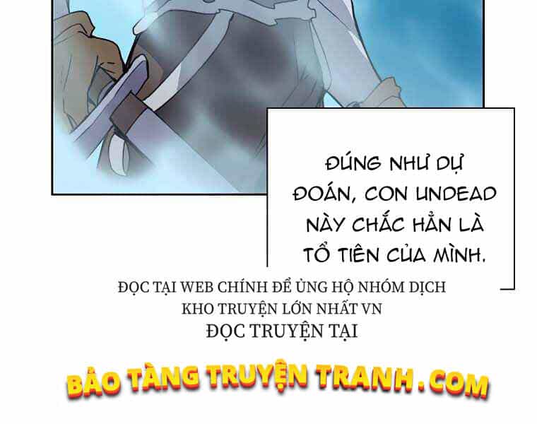 Thực Thư Pháp Sư - Chương 39 - ảnh 147