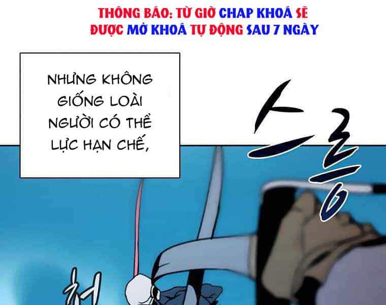 Thực Thư Pháp Sư - Chương 39 - ảnh 148