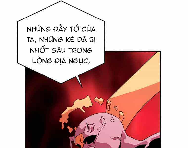 Thực Thư Pháp Sư - Chương 39 - ảnh 15