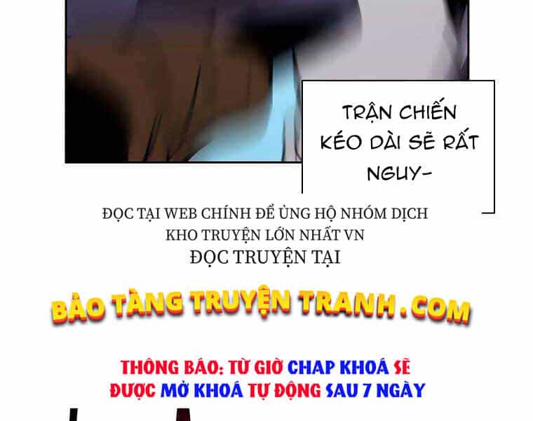 Thực Thư Pháp Sư - Chương 39 - ảnh 152