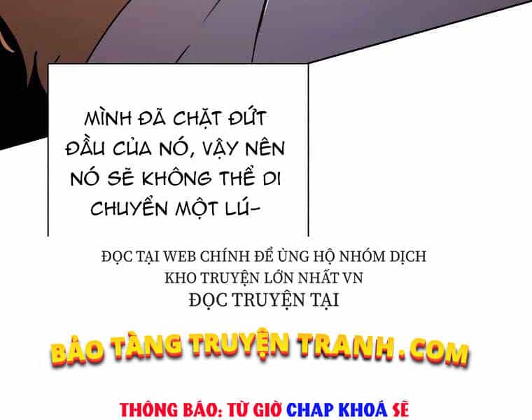 Thực Thư Pháp Sư - Chương 39 - ảnh 165