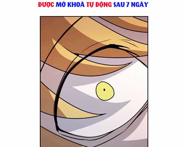 Thực Thư Pháp Sư - Chương 39 - ảnh 166
