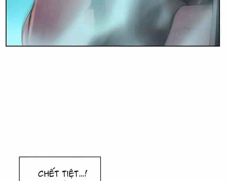 Thực Thư Pháp Sư - Chương 39 - ảnh 169