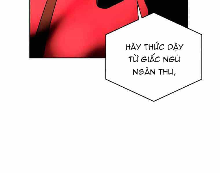 Thực Thư Pháp Sư - Chương 39 - ảnh 17