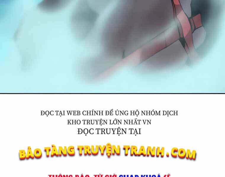 Thực Thư Pháp Sư - Chương 39 - ảnh 172