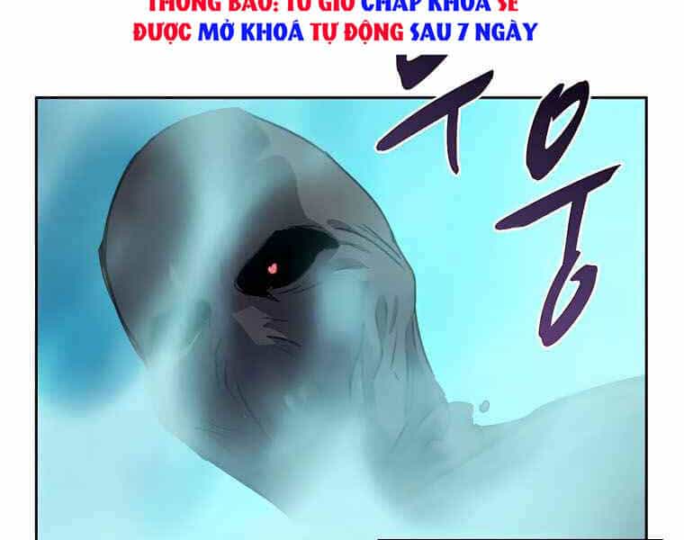 Thực Thư Pháp Sư - Chương 39 - ảnh 173