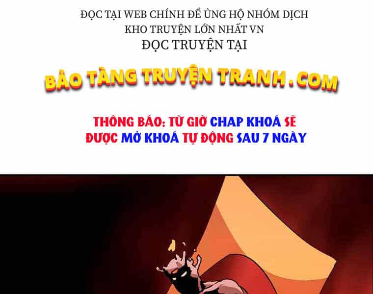 Thực Thư Pháp Sư - Chương 39 - ảnh 21