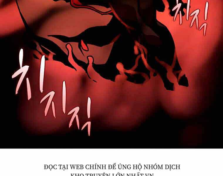 Thực Thư Pháp Sư - Chương 39 - ảnh 26