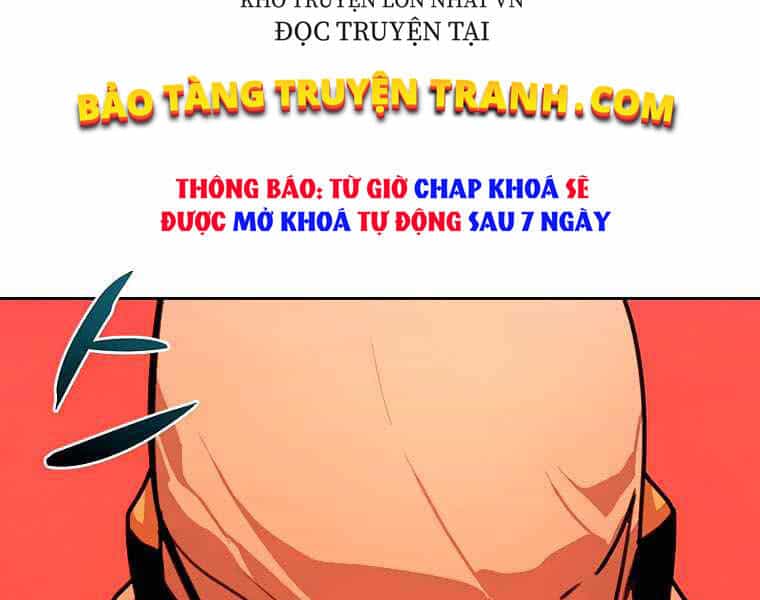 Thực Thư Pháp Sư - Chương 39 - ảnh 27