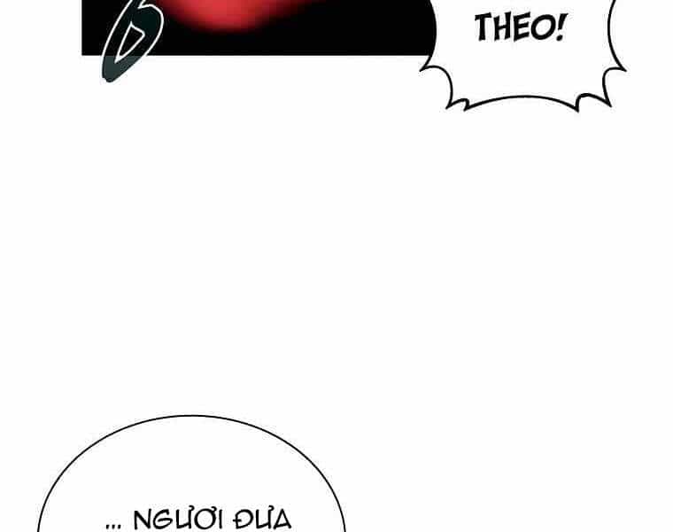 Thực Thư Pháp Sư - Chương 39 - ảnh 3