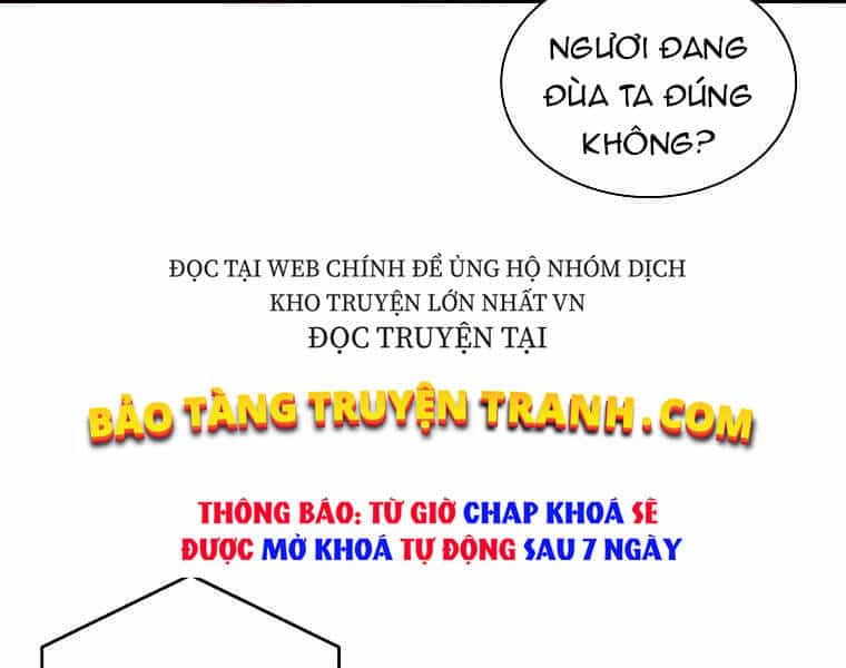 Thực Thư Pháp Sư - Chương 39 - ảnh 30
