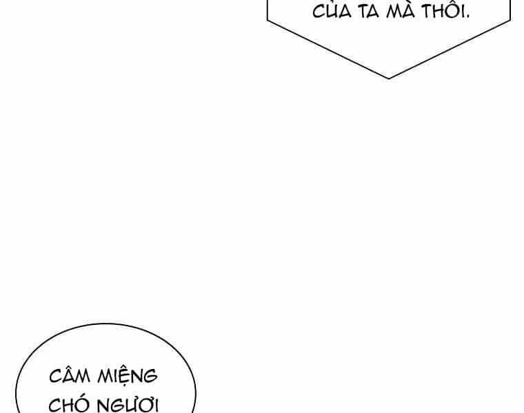 Thực Thư Pháp Sư - Chương 39 - ảnh 34