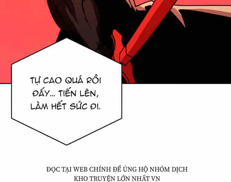 Thực Thư Pháp Sư - Chương 39 - ảnh 46