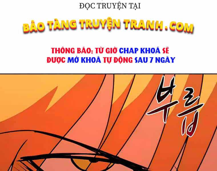 Thực Thư Pháp Sư - Chương 39 - ảnh 47