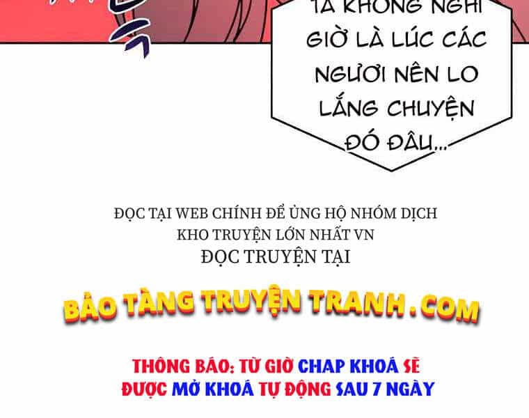 Thực Thư Pháp Sư - Chương 39 - ảnh 5