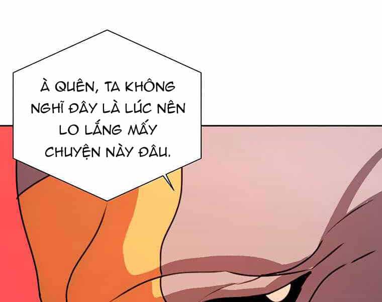 Thực Thư Pháp Sư - Chương 39 - ảnh 53