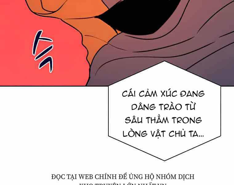 Thực Thư Pháp Sư - Chương 39 - ảnh 54