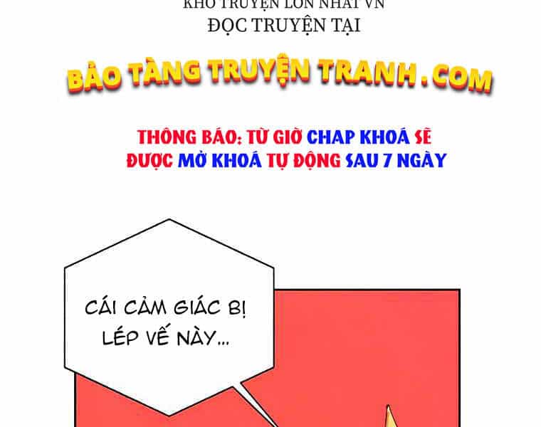 Thực Thư Pháp Sư - Chương 39 - ảnh 55