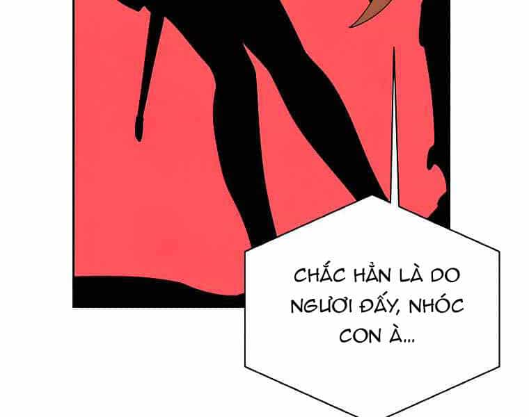 Thực Thư Pháp Sư - Chương 39 - ảnh 57