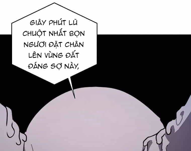 Thực Thư Pháp Sư - Chương 39 - ảnh 6