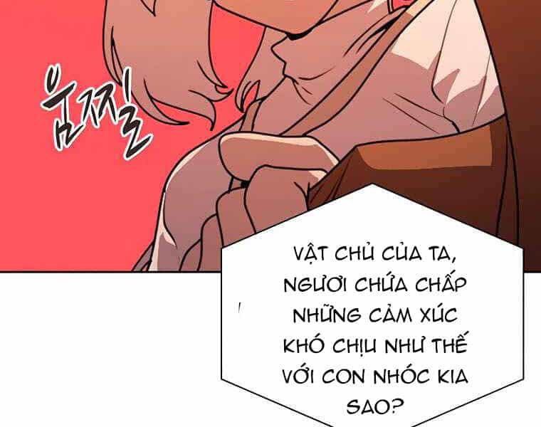 Thực Thư Pháp Sư - Chương 39 - ảnh 60