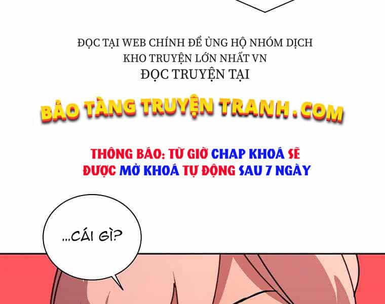 Thực Thư Pháp Sư - Chương 39 - ảnh 61