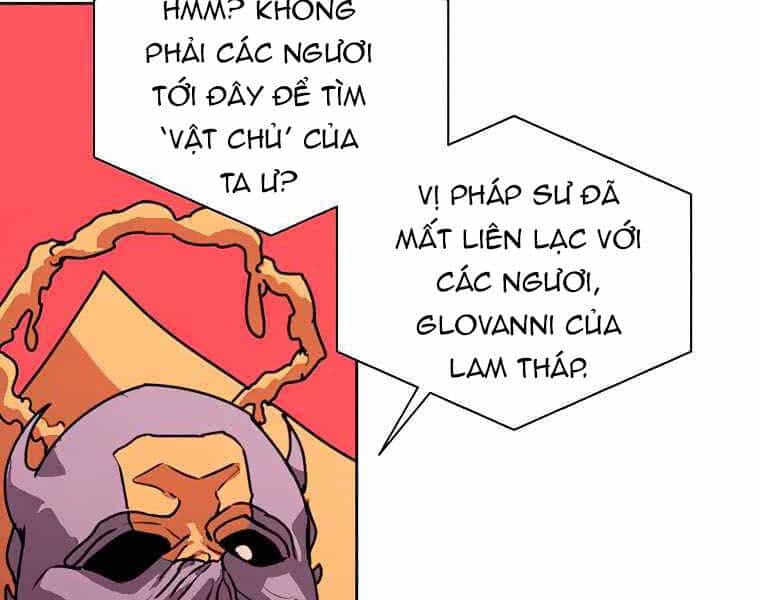 Thực Thư Pháp Sư - Chương 39 - ảnh 64