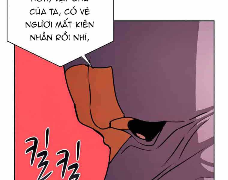 Thực Thư Pháp Sư - Chương 39 - ảnh 68