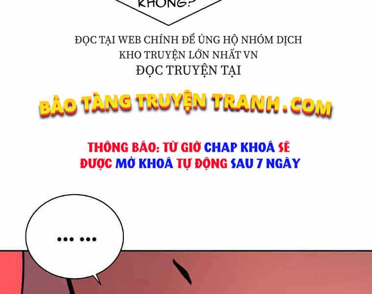 Thực Thư Pháp Sư - Chương 39 - ảnh 70