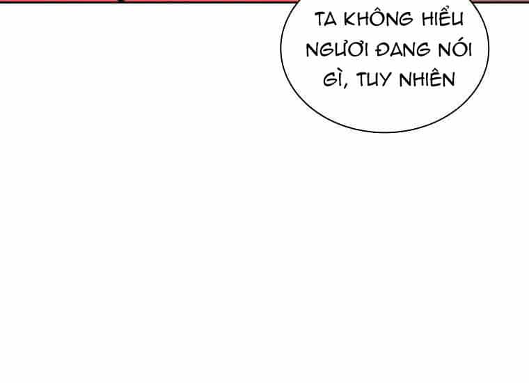Thực Thư Pháp Sư - Chương 39 - ảnh 72