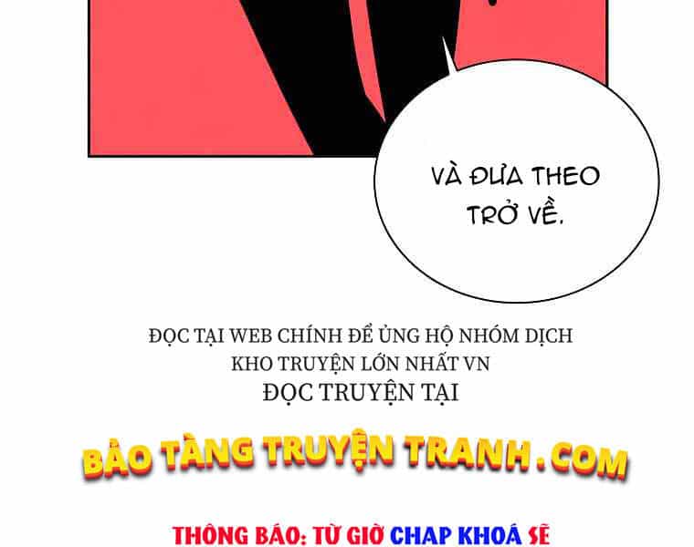 Thực Thư Pháp Sư - Chương 39 - ảnh 75