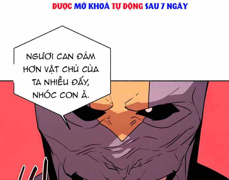 Thực Thư Pháp Sư - Chương 39 - ảnh 76