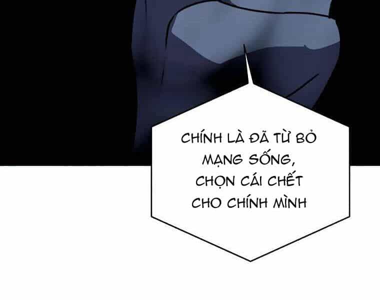 Thực Thư Pháp Sư - Chương 39 - ảnh 9