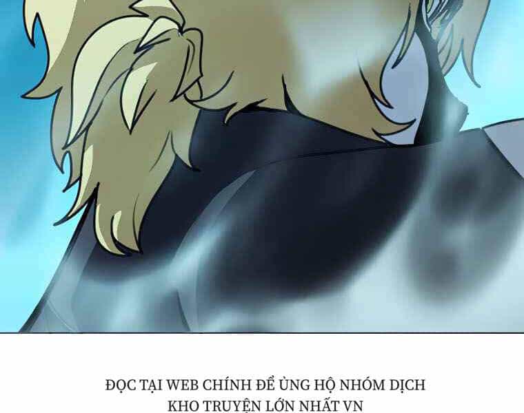 Thực Thư Pháp Sư - Chương 39 - ảnh 95