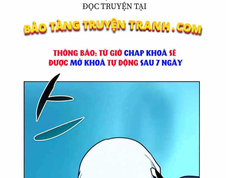 Thực Thư Pháp Sư - Chương 39 - ảnh 96