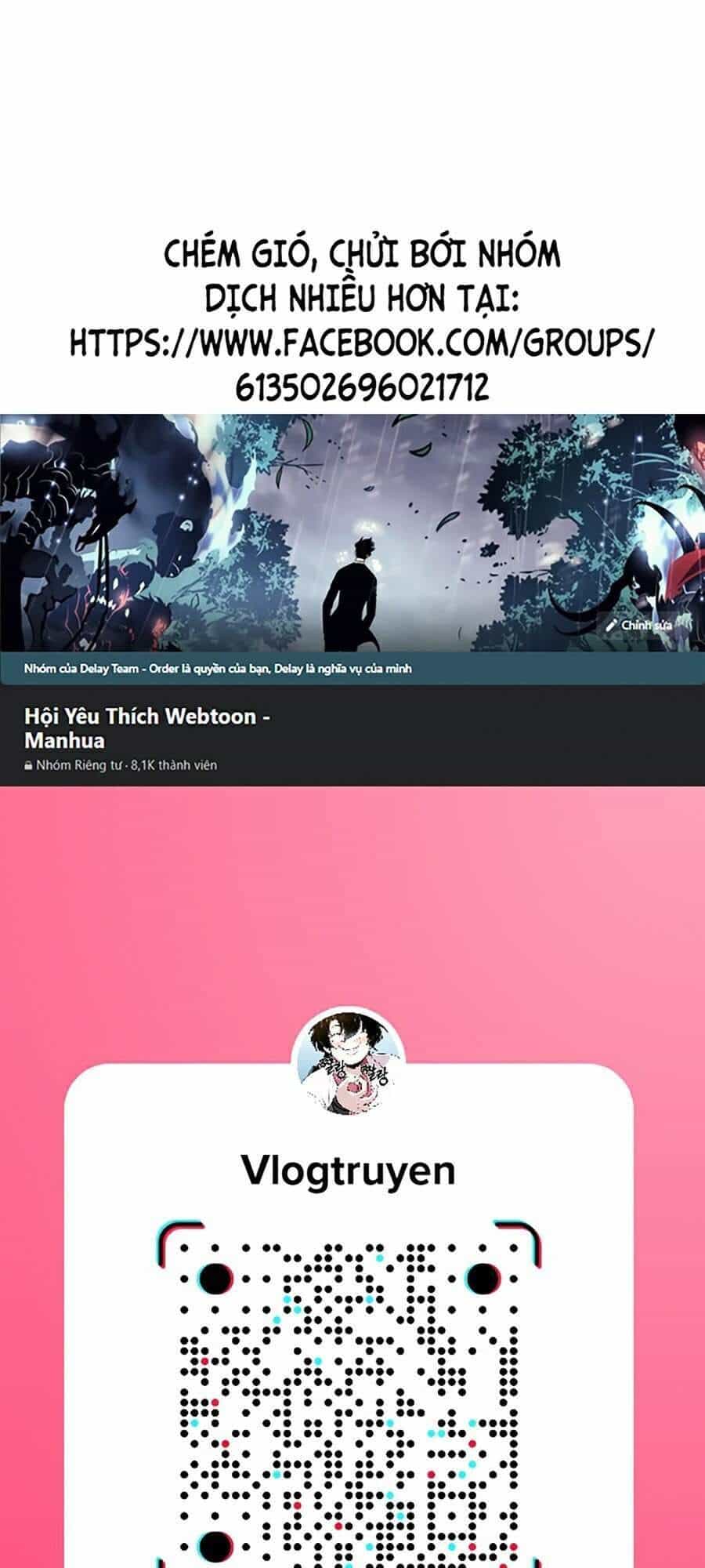 Thực Thư Pháp Sư - Chương 4 - ảnh 1