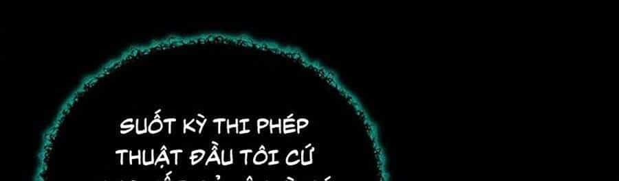 Thực Thư Pháp Sư - Chương 4 - ảnh 10