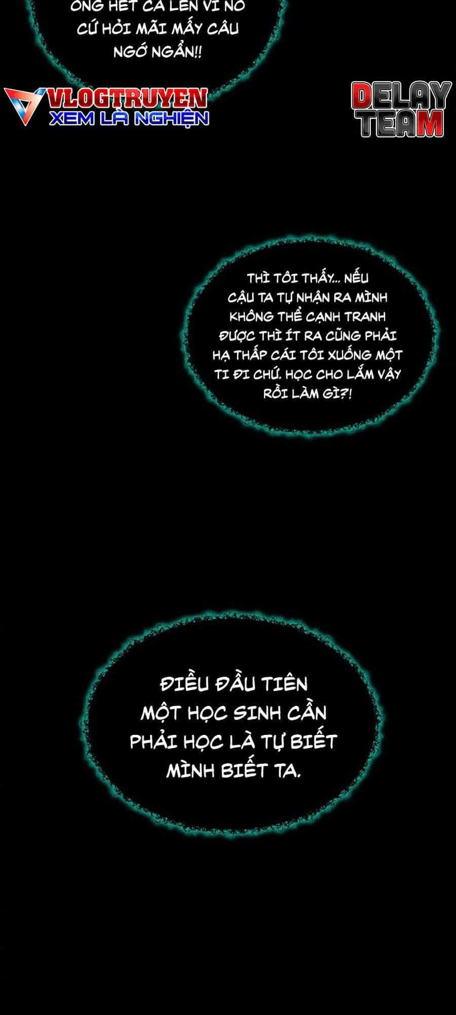 Thực Thư Pháp Sư - Chương 4 - ảnh 11