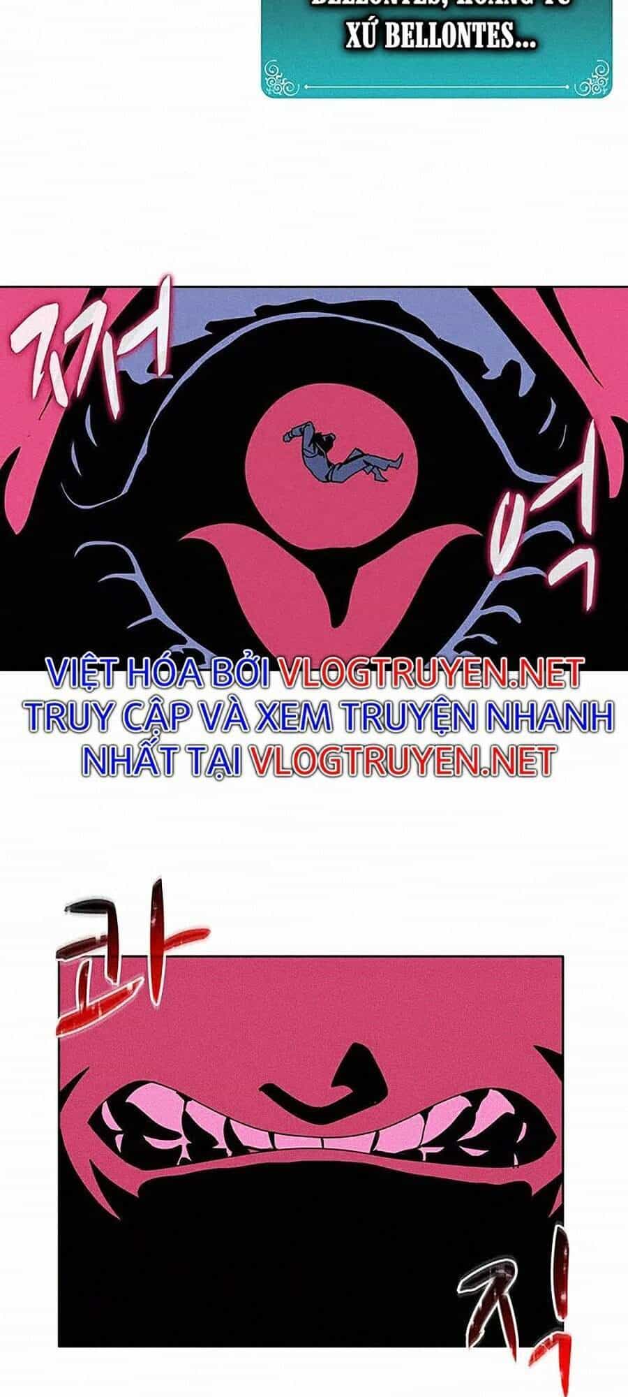Thực Thư Pháp Sư - Chương 4 - ảnh 33