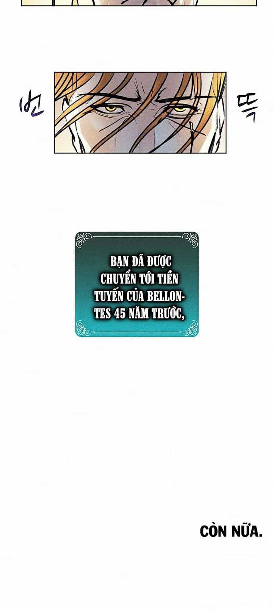 Thực Thư Pháp Sư - Chương 4 - ảnh 37