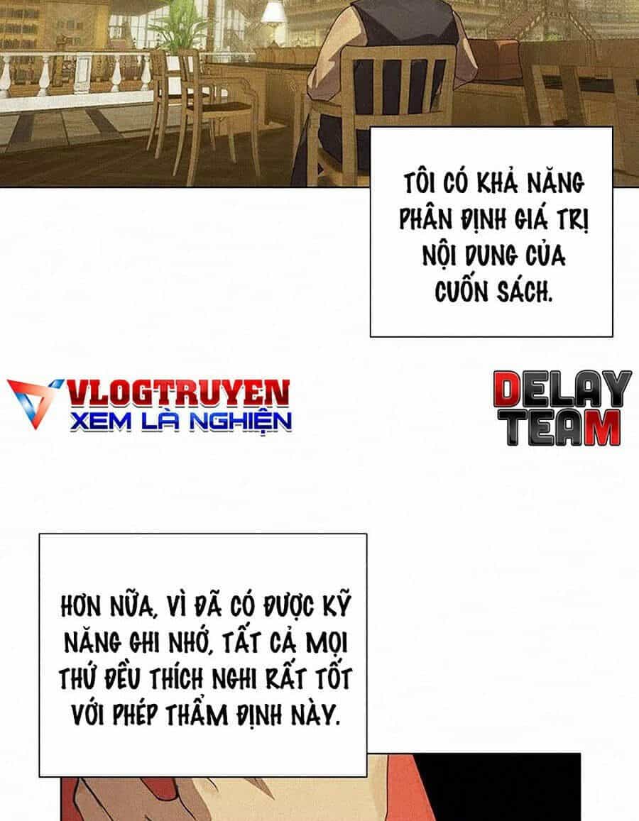 Thực Thư Pháp Sư - Chương 4 - ảnh 42
