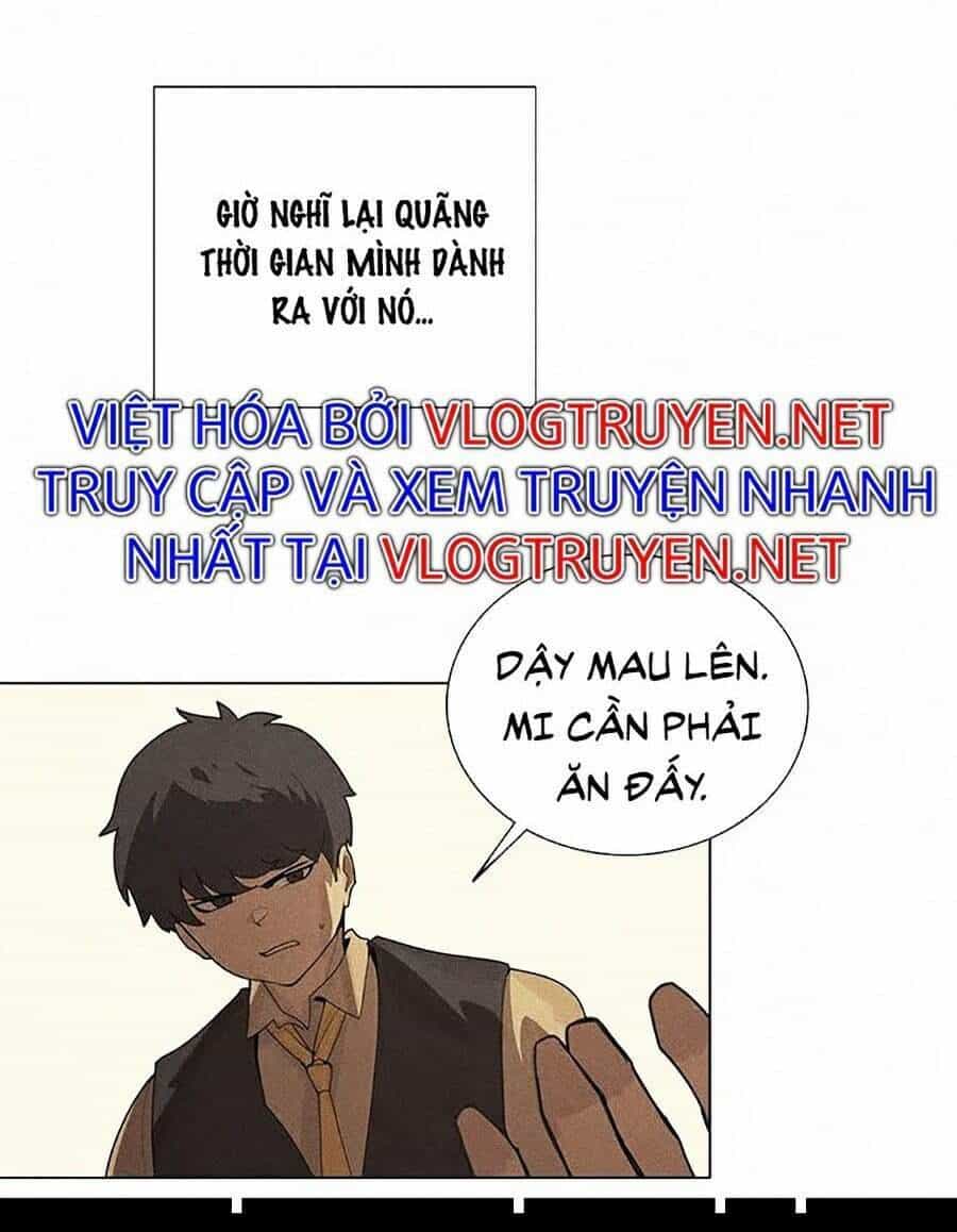 Thực Thư Pháp Sư - Chương 4 - ảnh 44