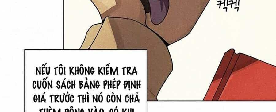 Thực Thư Pháp Sư - Chương 4 - ảnh 48