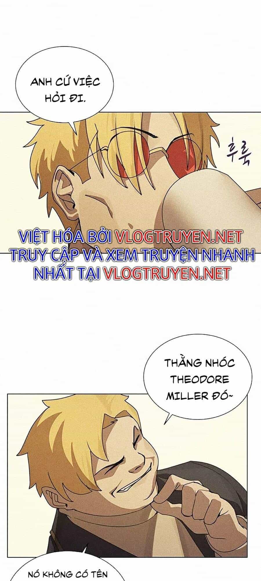 Thực Thư Pháp Sư - Chương 4 - ảnh 5