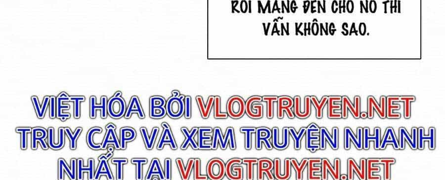 Thực Thư Pháp Sư - Chương 4 - ảnh 50