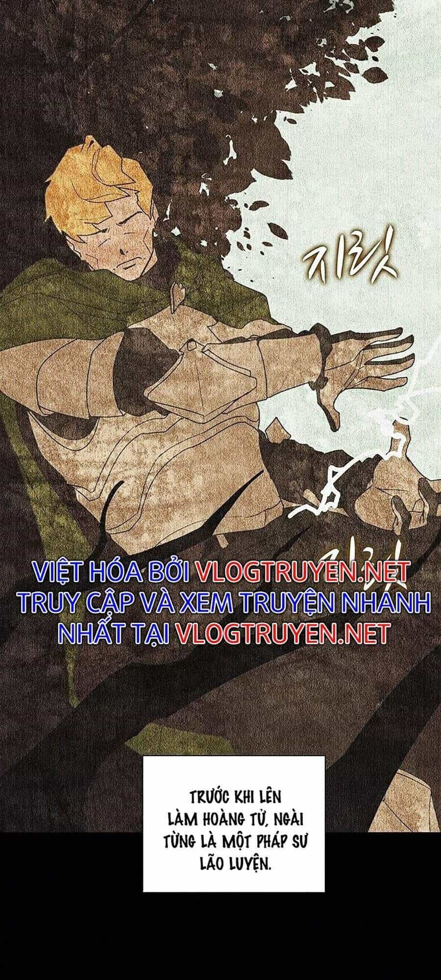 Thực Thư Pháp Sư - Chương 4 - ảnh 61