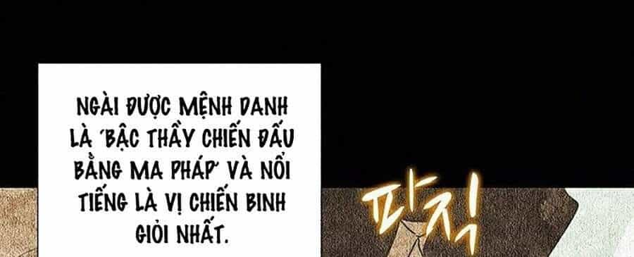 Thực Thư Pháp Sư - Chương 4 - ảnh 62