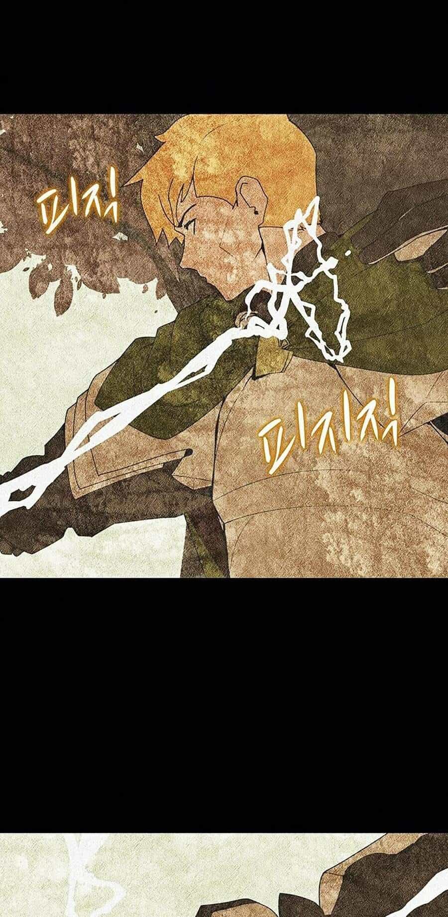 Thực Thư Pháp Sư - Chương 4 - ảnh 67